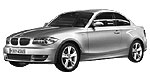 BMW E82 B247A Fault Code