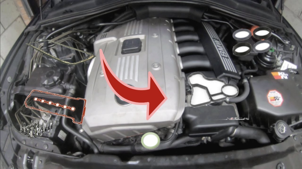 See B247A in engine